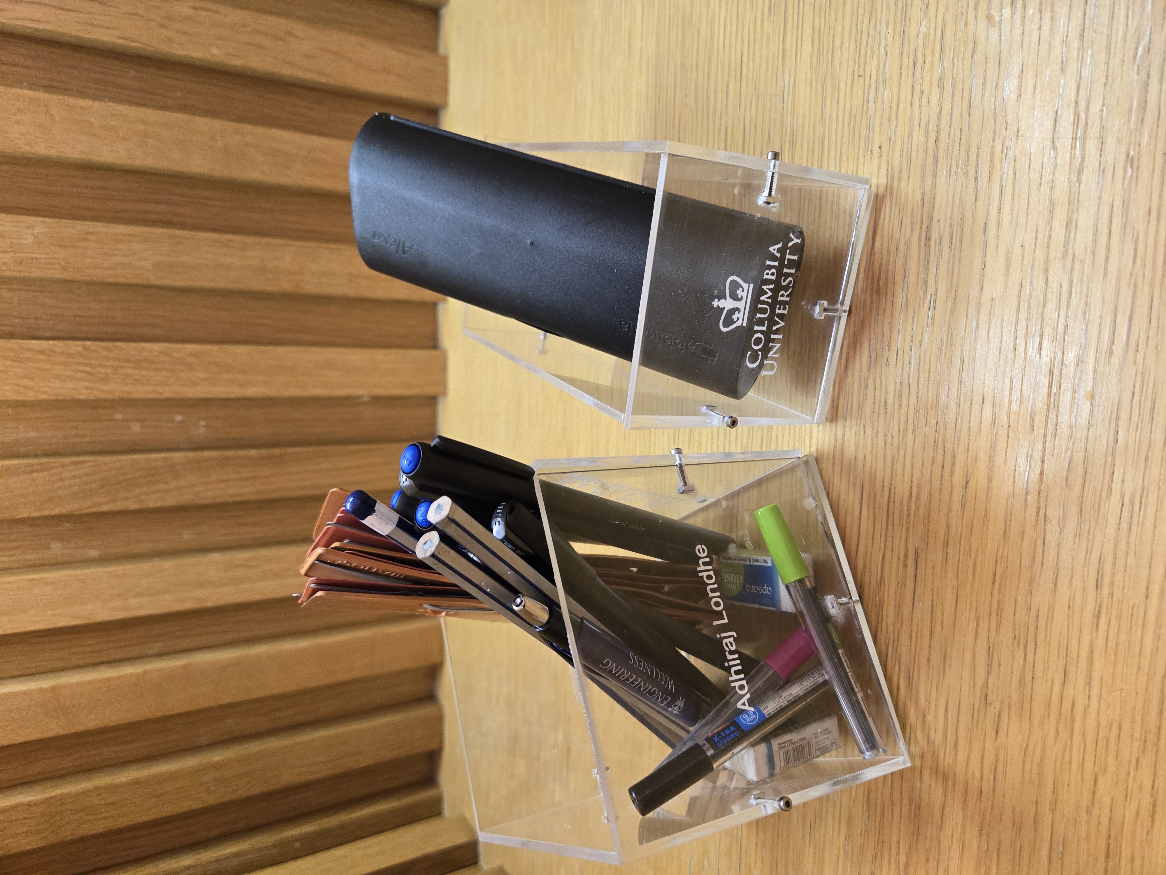 Box Photo 6
